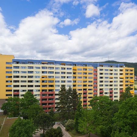 Gda Hotel Neustadt an der Weinstraße Exterior foto